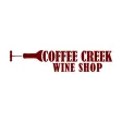 Coffee Creek Wine Shop Coffee Creek Wine Shop