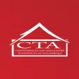 CTA Connect