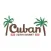 Cuban Liquor