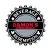 Damon's Beverage Wholesale