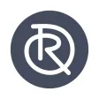 Dillon Ridge Liquors