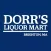 Dorr’s Liquor Mart