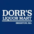 Dorr’s Liquor Mart Dorr’s Liquor Mart