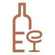 East End Wine & Liquors