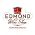 Edmond Wine Shop