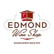 Edmond Wine Shop Edmond Wine Shop