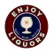 Enjoy Liquors