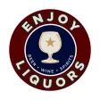 Enjoy Liquors Enjoy Liquors