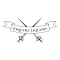 Esquire Liquors