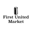 First United Market First United Market
