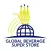 Global Beverage Super Store