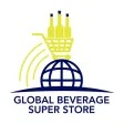 Global Beverage Super Store Global Beverage Super Store