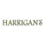 Harrigan's Cork And Cask