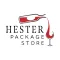Hester Package