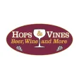 Hops & Vines