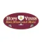 Hops & Vines
