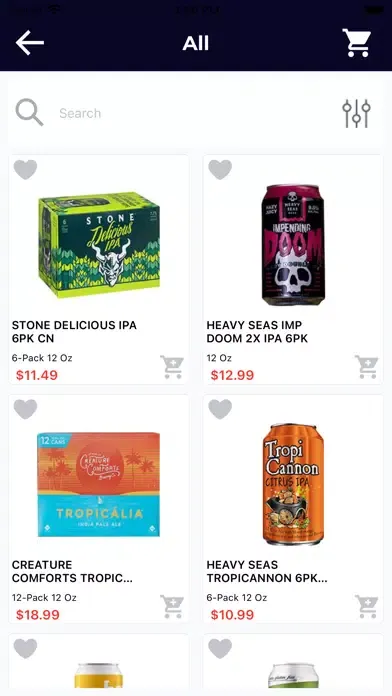 تصاویر Hops Grain & Vine