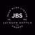 Jackson Bottle Shoppe