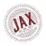 Jax Beverage Superstore