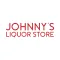 Johnny’s Liquor Store