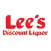 Lee's Discount Liquor