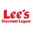 Lee’s Discount Liquor