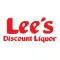 Lee’s Discount Liquor