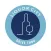 Liquor City CS