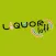 Liquor Loft Valdosta