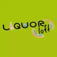 Liquor Loft Valdosta Liquor Loft Valdosta
