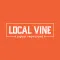 Local Vine