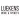 Luekens Wine & Spirits