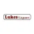 Lukes Liquors