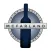 McFarland Wine & Spirits