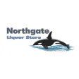 Northgate Liquor Store Northgate Liquor Store