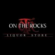 On The Rocks Liquor Store On The Rocks Liquor Store