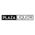 Plaza Liquor KC