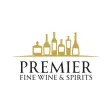 Premier Yale FWS