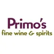 Primo's Fine Wine Primo's Fine Wine