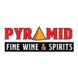 Pyramid Fine Wine & Spirits