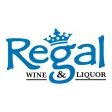 Regal Wine & Liquor Warehouse