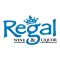 Regal Wine & Liquor Warehouse