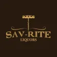 SavRite Liquors SavRite Liquors