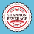Shannon Beverage Warehouse GA