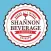 Shannon Beverage Warehouse GA