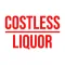 Costless Liquor Store