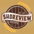 Shoreview Liquors