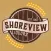 Shoreview Liquors
