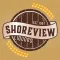 Shoreview Liquors