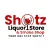 Shotz Liquor Store